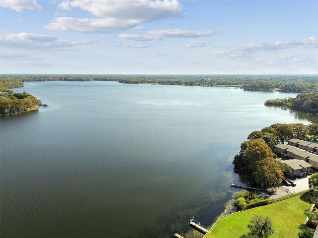 306 GEORGETOWN DR 306, Casselberry, FL 32707