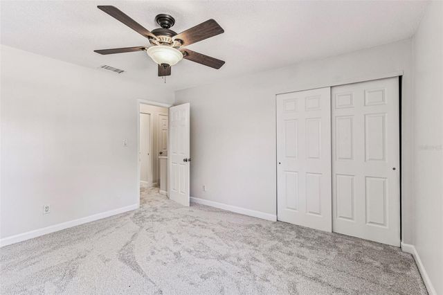 306 GEORGETOWN DR 306, Casselberry, FL 32707