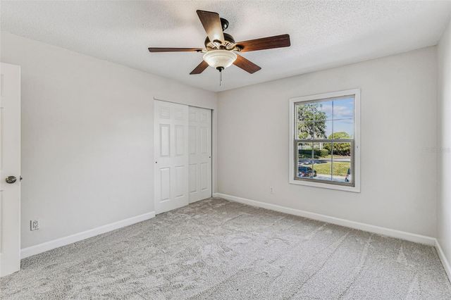 306 GEORGETOWN DR 306, Casselberry, FL 32707