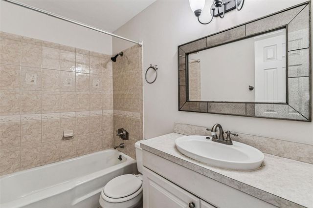 306 GEORGETOWN DR 306, Casselberry, FL 32707