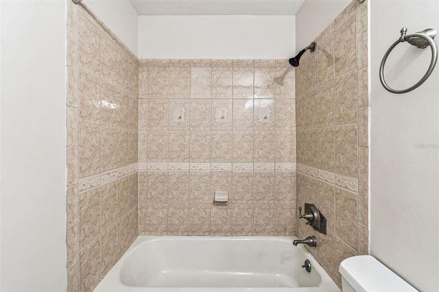 306 GEORGETOWN DR 306, Casselberry, FL 32707