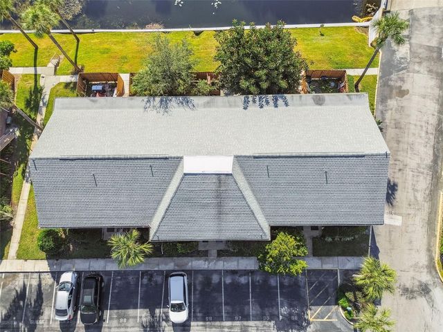 306 GEORGETOWN DR 306, Casselberry, FL 32707