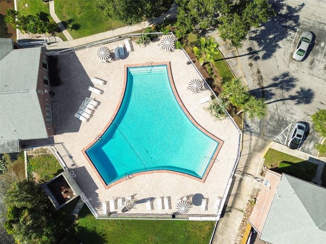 306 GEORGETOWN DR 306, Casselberry, FL 32707