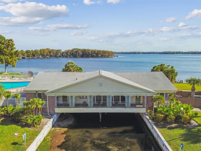 306 GEORGETOWN DR 306, Casselberry, FL 32707