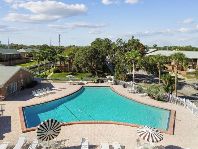 306 GEORGETOWN DR 306, Casselberry, FL 32707