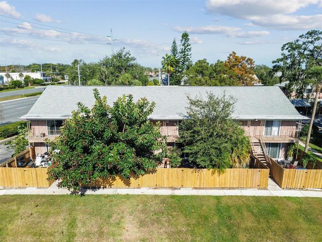 306 GEORGETOWN DR 306, Casselberry, FL 32707