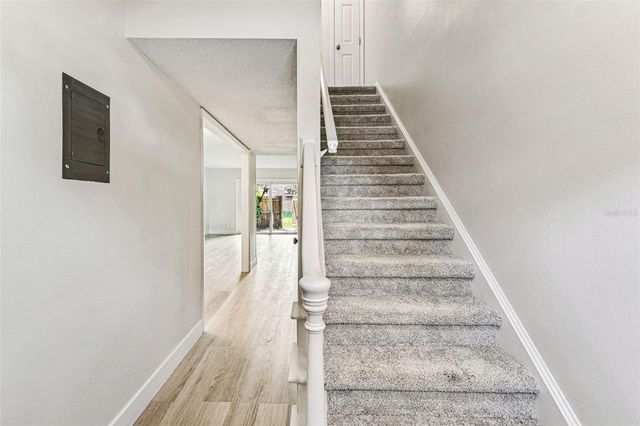 306 GEORGETOWN DR 306, Casselberry, FL 32707