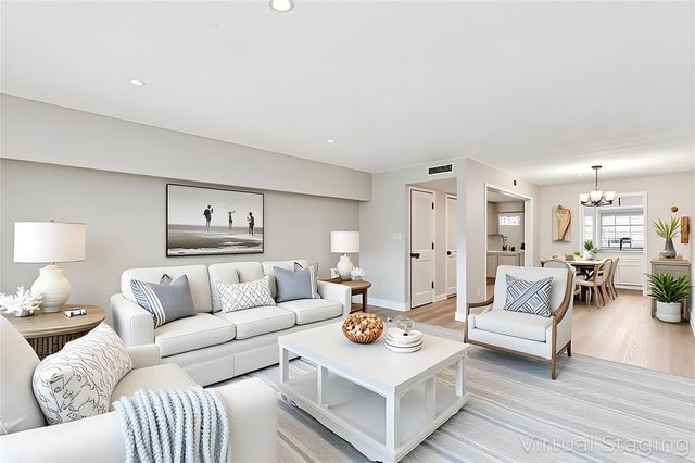 306 GEORGETOWN DR 306, Casselberry, FL 32707