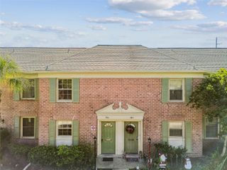 306 GEORGETOWN DR 306, Casselberry, FL 32707