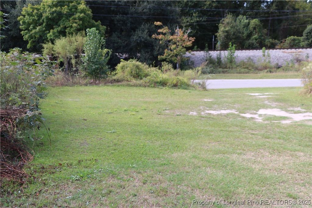 123 W 2nd Street, Lumberton, NC 28358 — photo 10