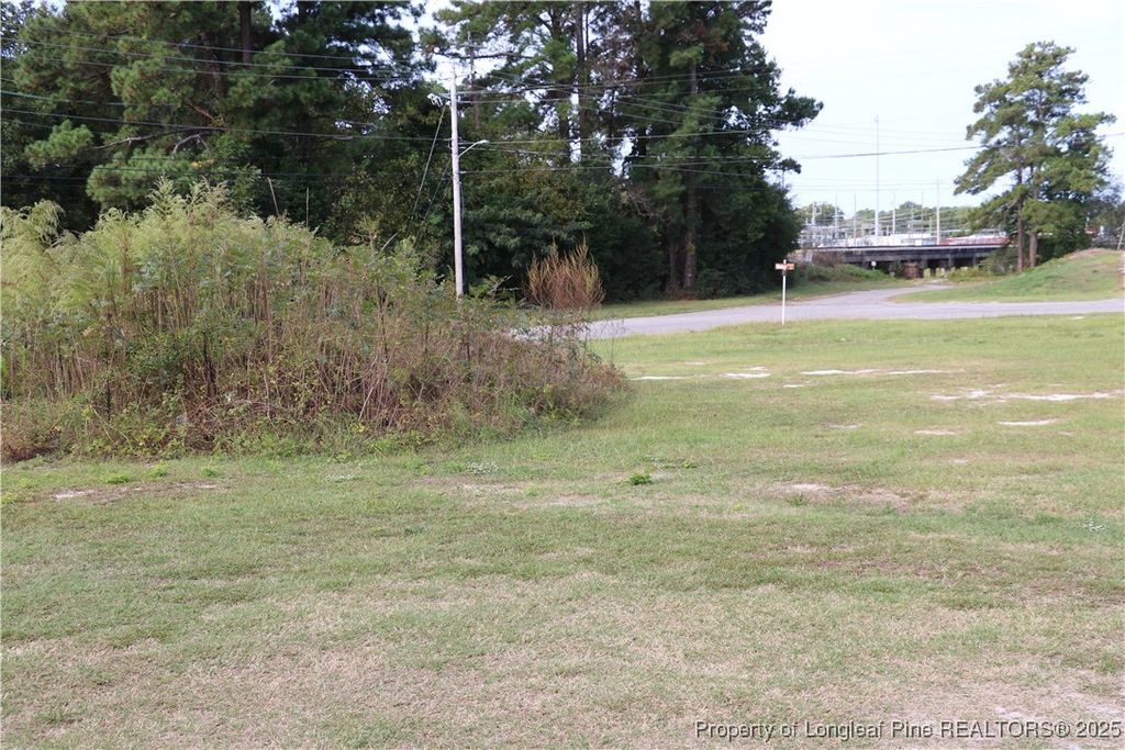123 W 2nd Street, Lumberton, NC 28358 — photo 9