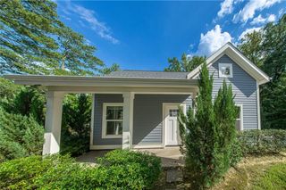 2400 Lowe Street NW C, Atlanta, GA 30318