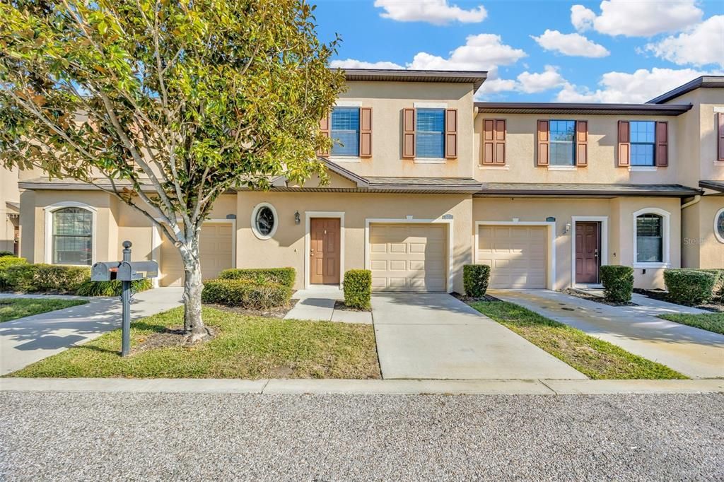 10253 VILLA PALAZZO COURT, Tampa, FL 33615