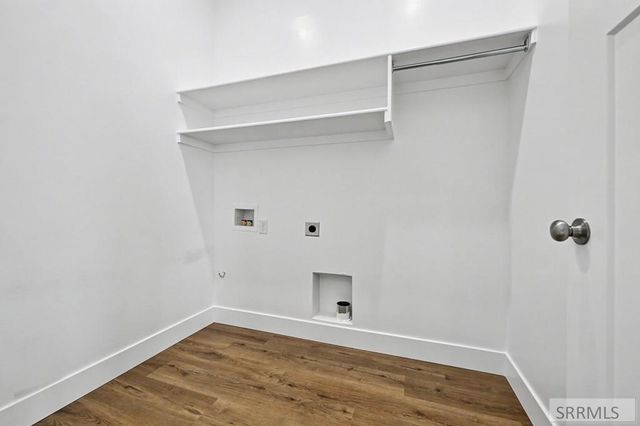 3670 Kingsboro Avenue, Ammon, ID 83406