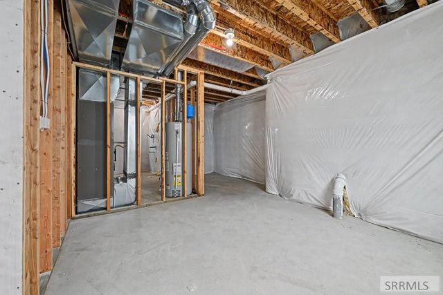 3670 Kingsboro Avenue, Ammon, ID 83406