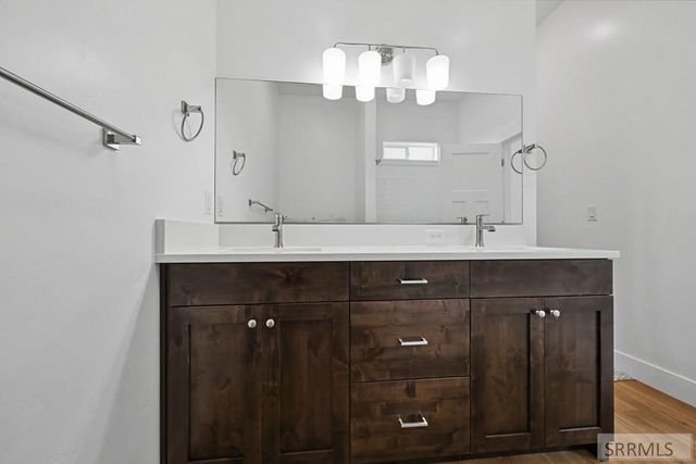 3670 Kingsboro Avenue, Ammon, ID 83406