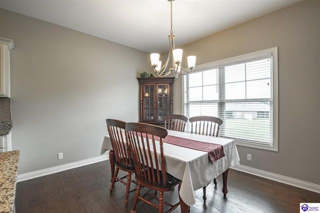 200 B Village Brooke Drive, Elizabethtown, KY 42701