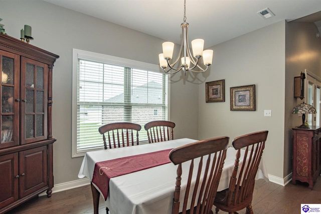 200 B Village Brooke Drive, Elizabethtown, KY 42701