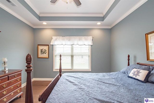200 B Village Brooke Drive, Elizabethtown, KY 42701