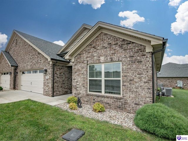 200 B Village Brooke Drive, Elizabethtown, KY 42701