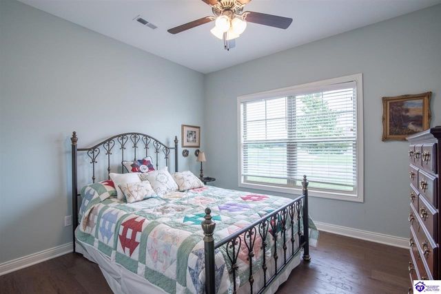 200 B Village Brooke Drive, Elizabethtown, KY 42701