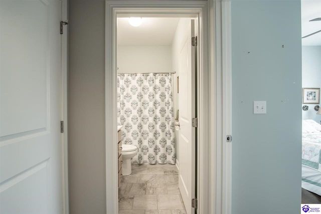 200 B Village Brooke Drive, Elizabethtown, KY 42701