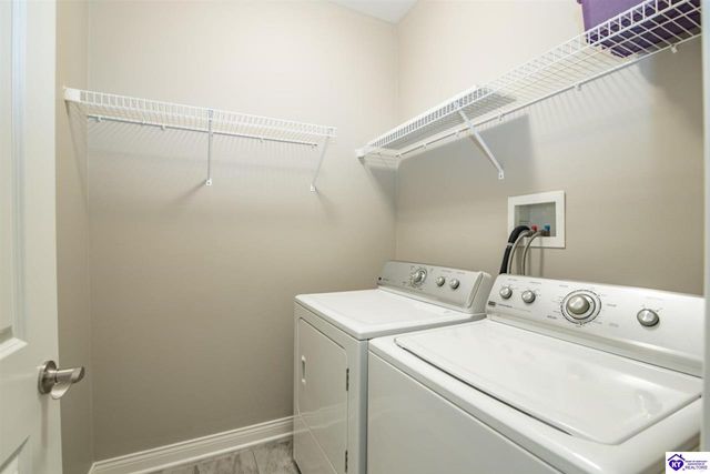 200 B Village Brooke Drive, Elizabethtown, KY 42701