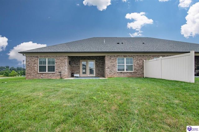200 B Village Brooke Drive, Elizabethtown, KY 42701