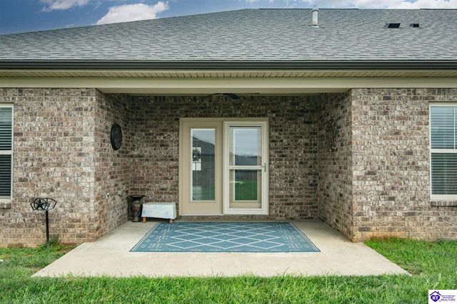200 B Village Brooke Drive, Elizabethtown, KY 42701