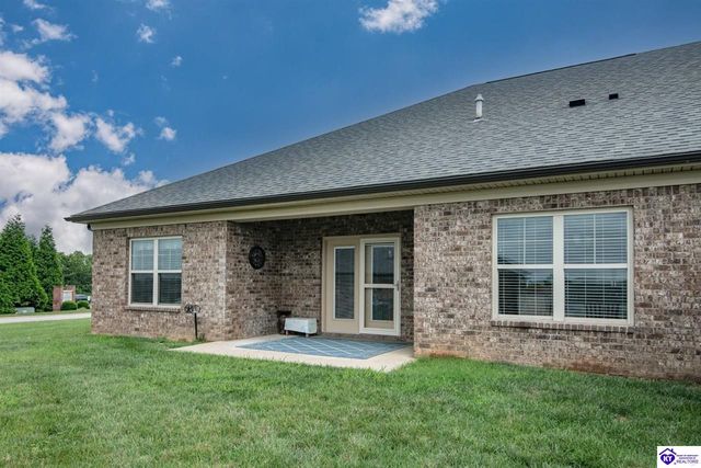 200 B Village Brooke Drive, Elizabethtown, KY 42701