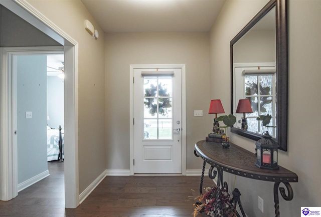200 B Village Brooke Drive, Elizabethtown, KY 42701