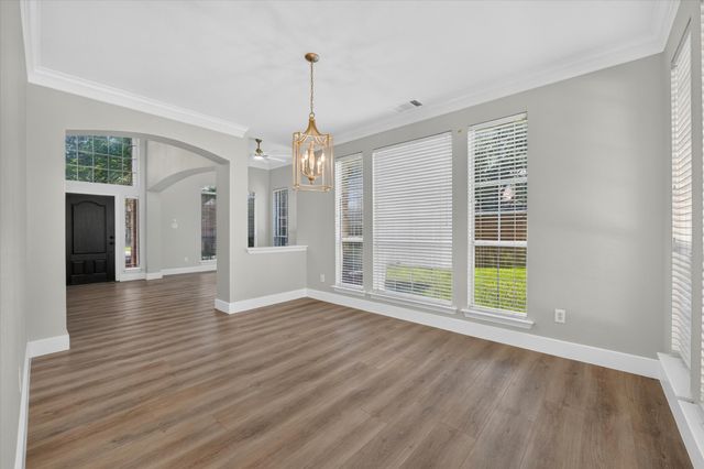 3317 Furlong Court, Flower Mound, TX 75022