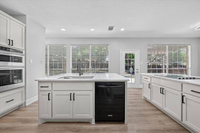 3317 Furlong Court, Flower Mound, TX 75022