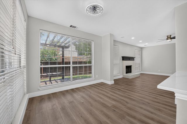 3317 Furlong Court, Flower Mound, TX 75022