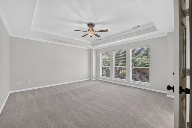 3317 Furlong Court, Flower Mound, TX 75022