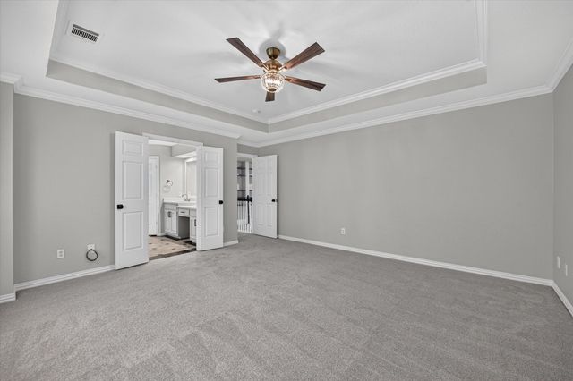 3317 Furlong Court, Flower Mound, TX 75022