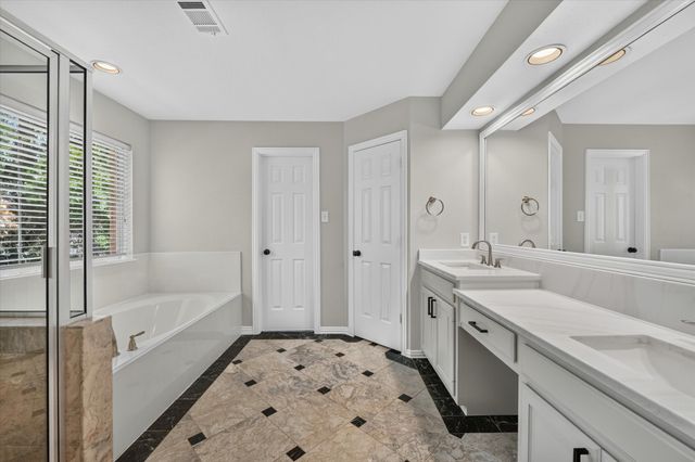 3317 Furlong Court, Flower Mound, TX 75022