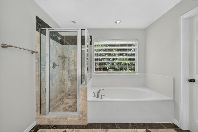 3317 Furlong Court, Flower Mound, TX 75022