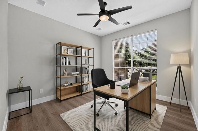 3317 Furlong Court, Flower Mound, TX 75022