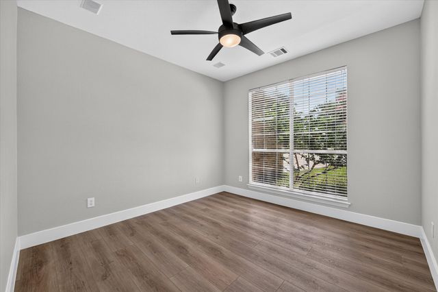 3317 Furlong Court, Flower Mound, TX 75022