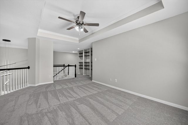 3317 Furlong Court, Flower Mound, TX 75022