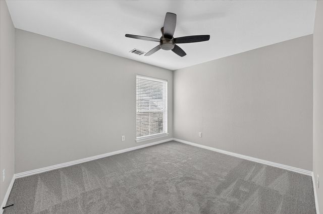 3317 Furlong Court, Flower Mound, TX 75022