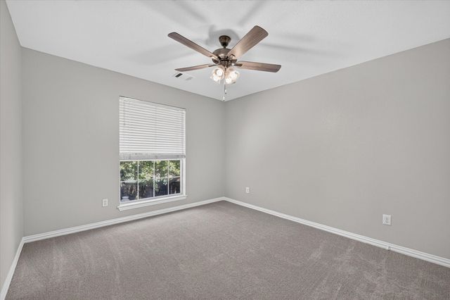 3317 Furlong Court, Flower Mound, TX 75022