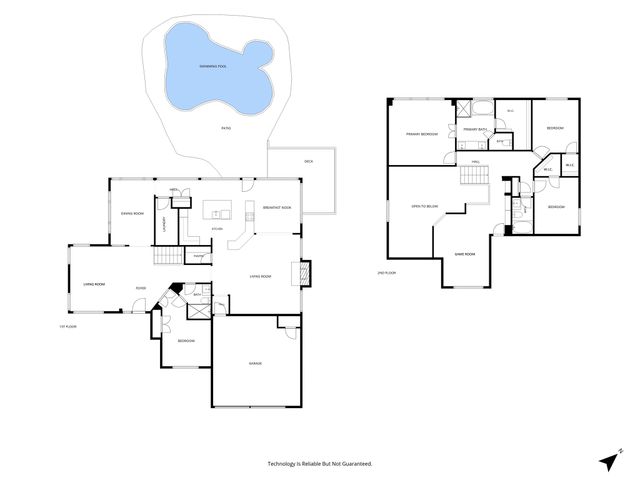 3317 Furlong Court, Flower Mound, TX 75022