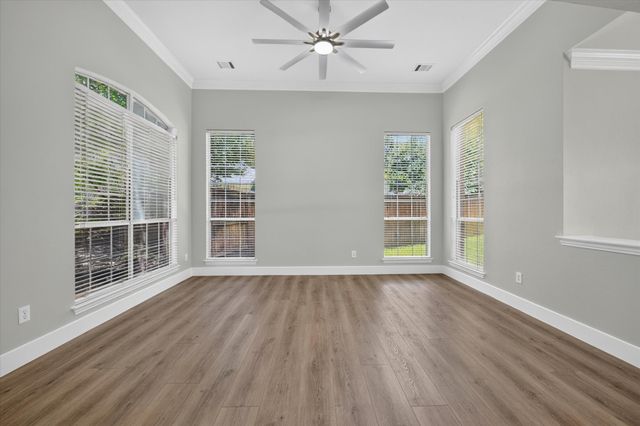3317 Furlong Court, Flower Mound, TX 75022