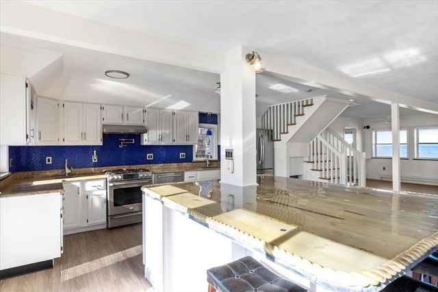 36 Ocean St, Marshfield, MA 02050