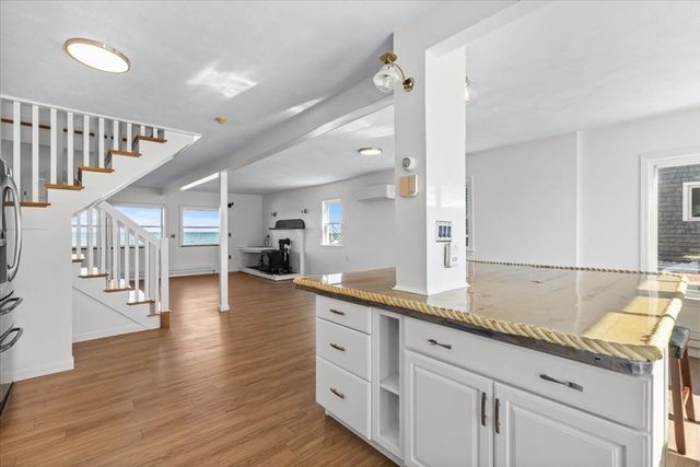 36 Ocean St, Marshfield, MA 02050