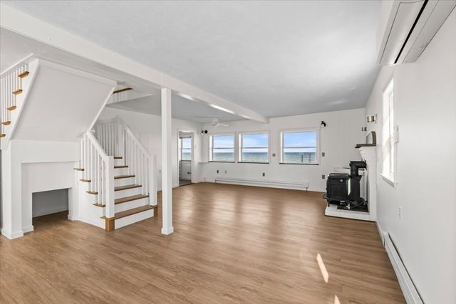 36 Ocean St, Marshfield, MA 02050