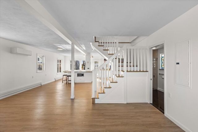 36 Ocean St, Marshfield, MA 02050