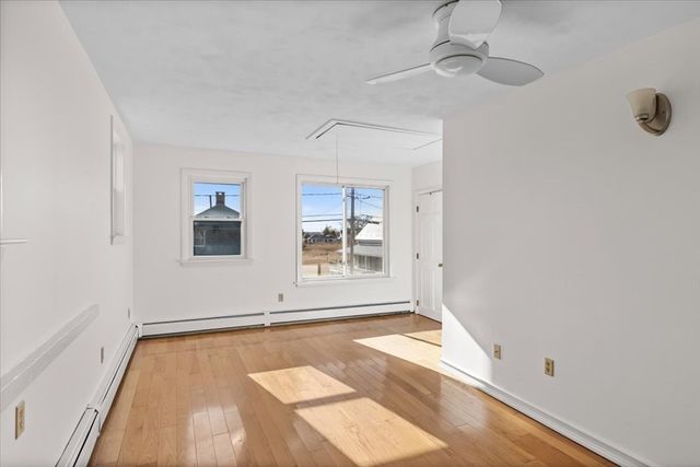 36 Ocean St, Marshfield, MA 02050
